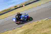 anglesey-no-limits-trackday;anglesey-photographs;anglesey-trackday-photographs;enduro-digital-images;event-digital-images;eventdigitalimages;no-limits-trackdays;peter-wileman-photography;racing-digital-images;trac-mon;trackday-digital-images;trackday-photos;ty-croes